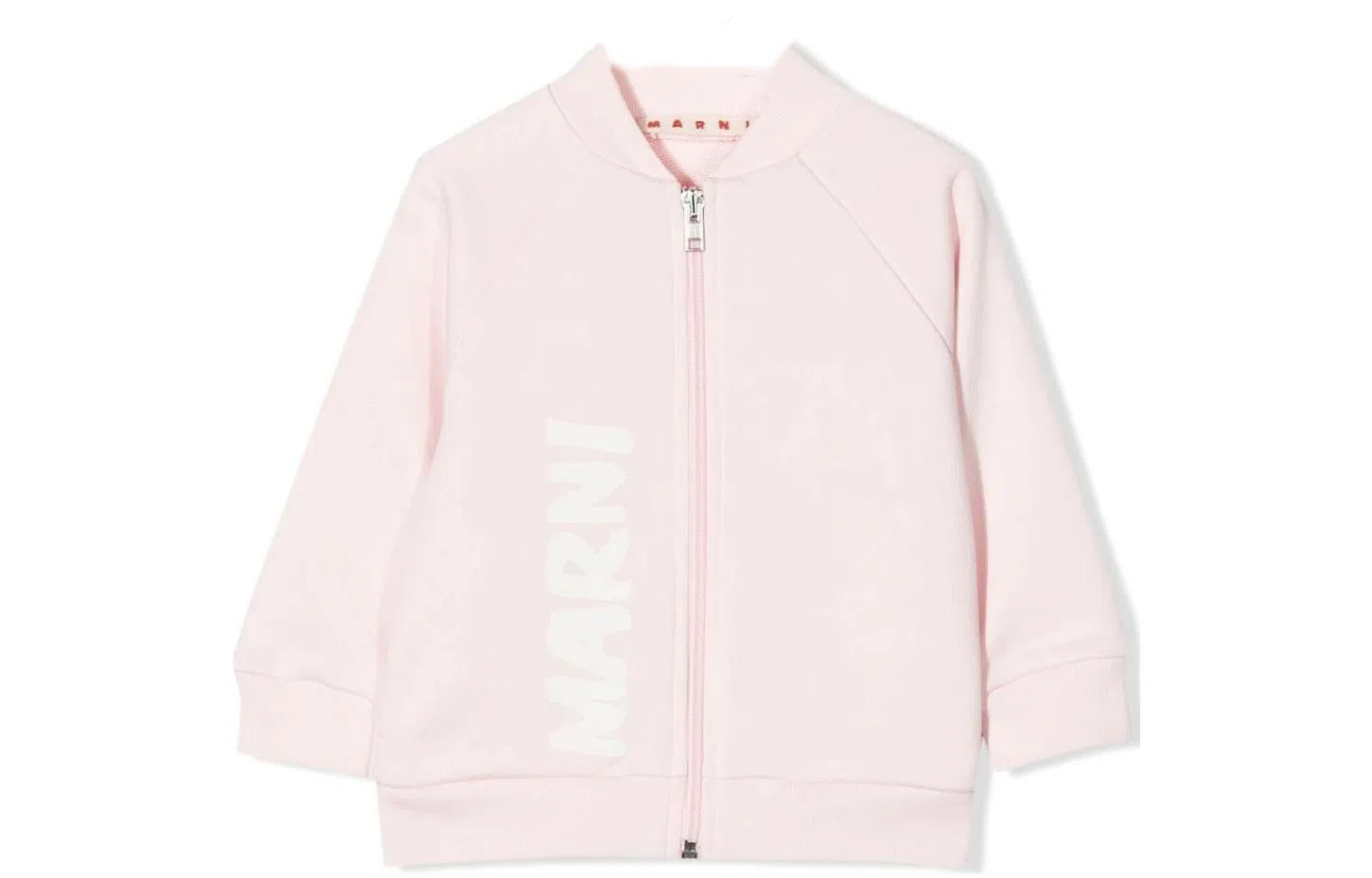 MARNI