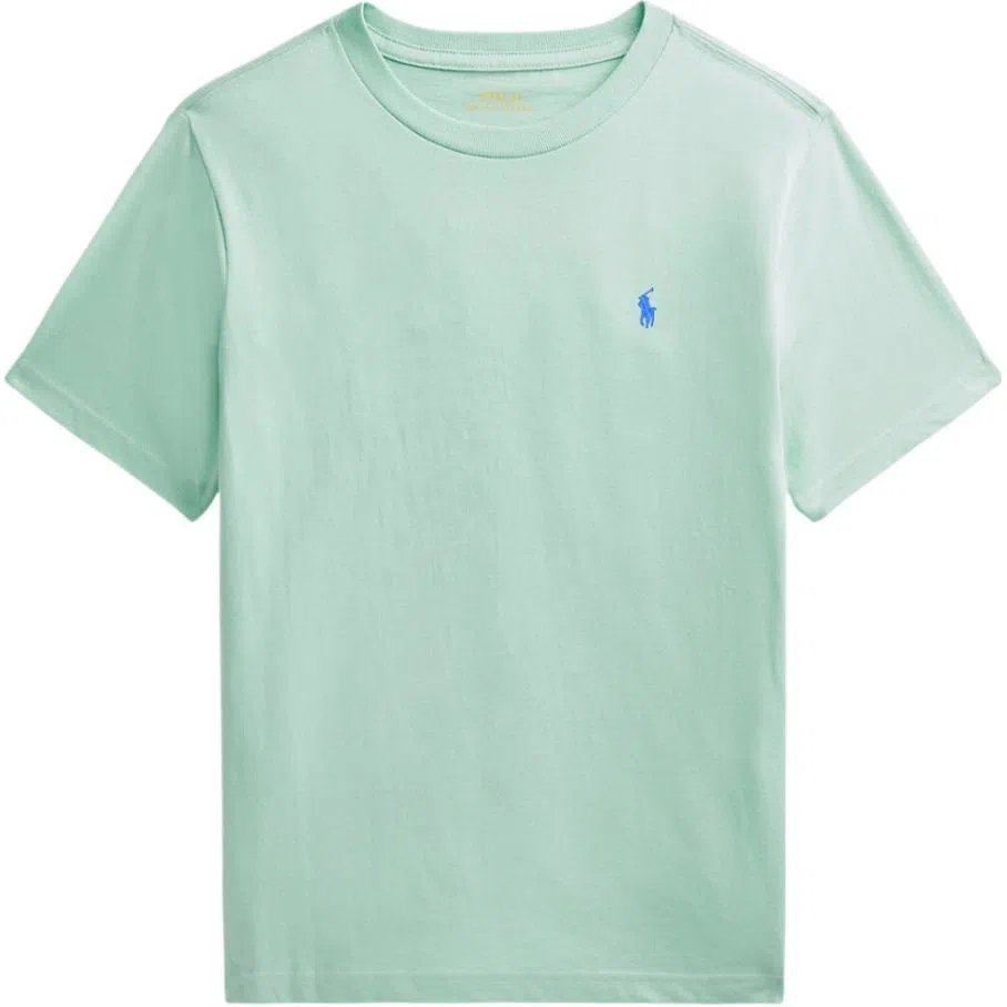 Polo Ralph Lauren T