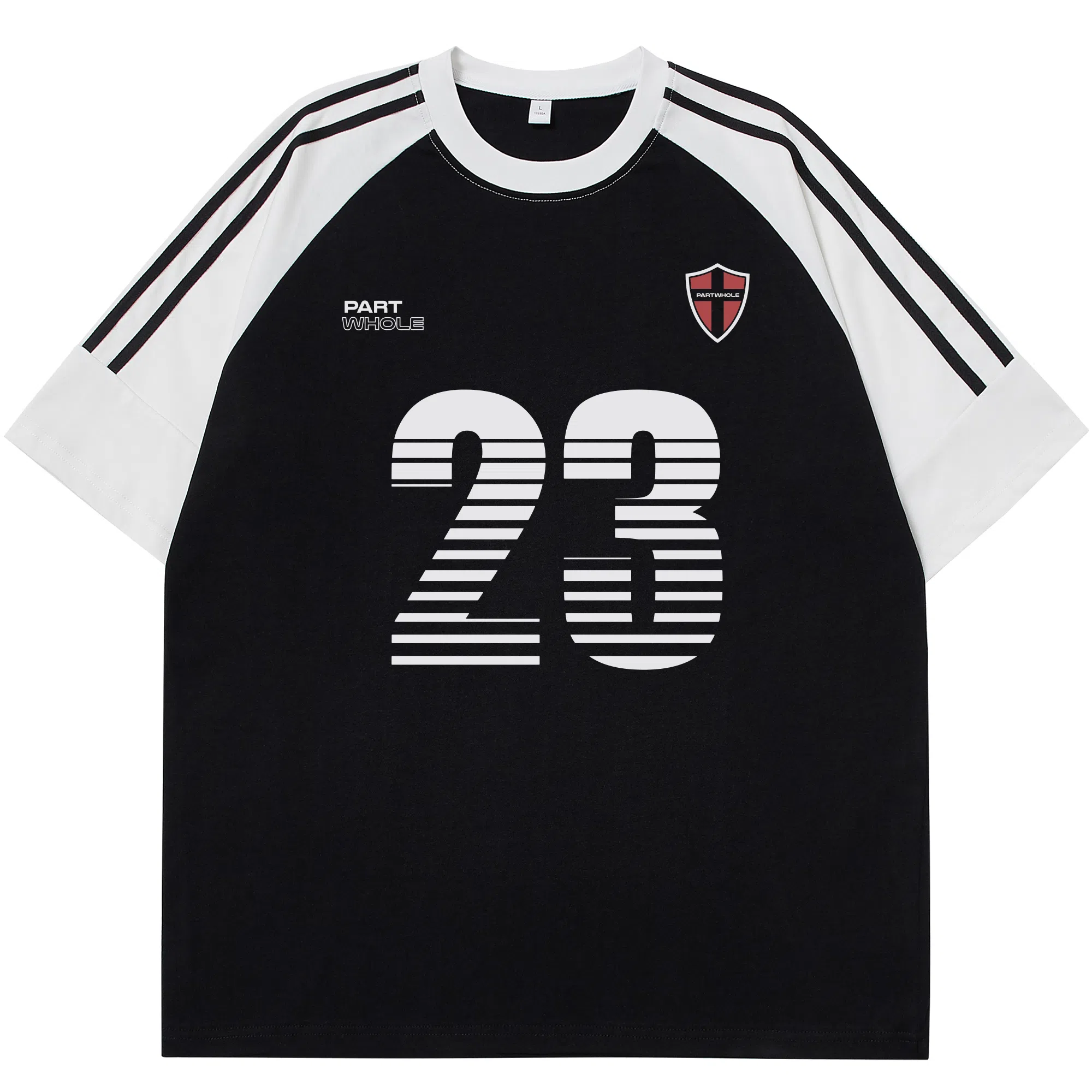 PARTWHOLE T