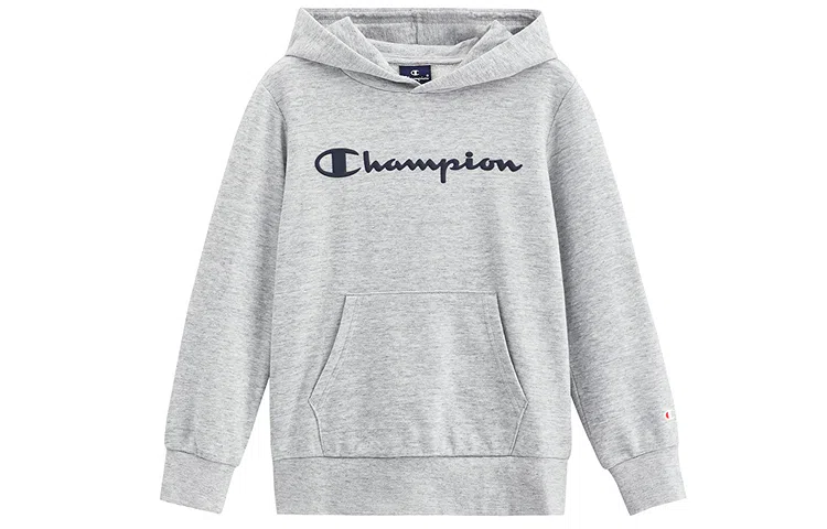 Champion Kids Logo