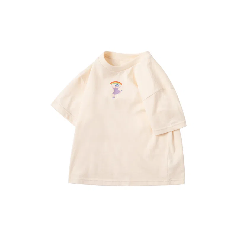 mini bala T