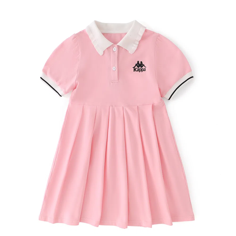 KAPPA KIDS Logo