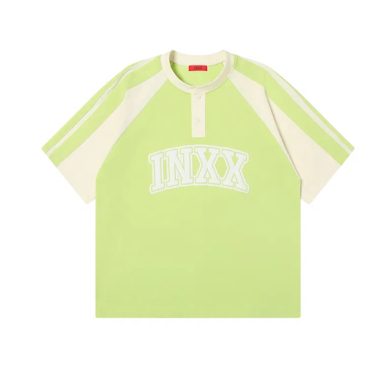 INXX T