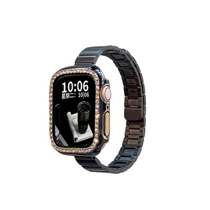 135-200mm S98iwatchSE76