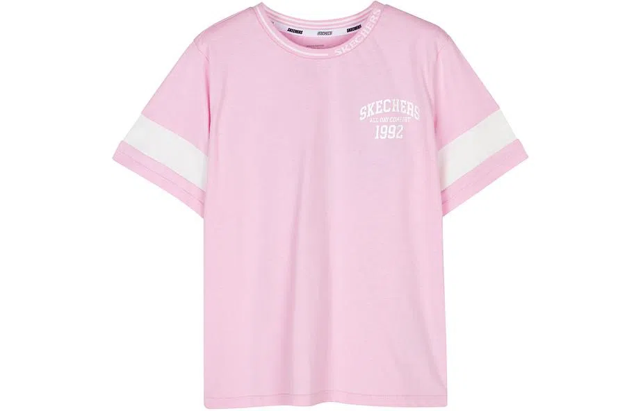Skechers kids T