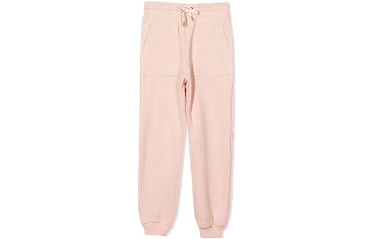 Chlo FW22