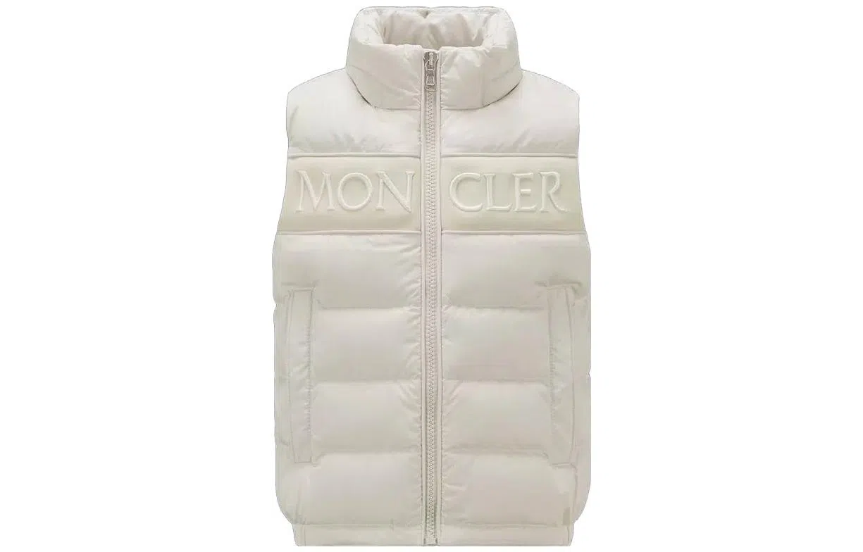 Moncler Rafael Down Gilet