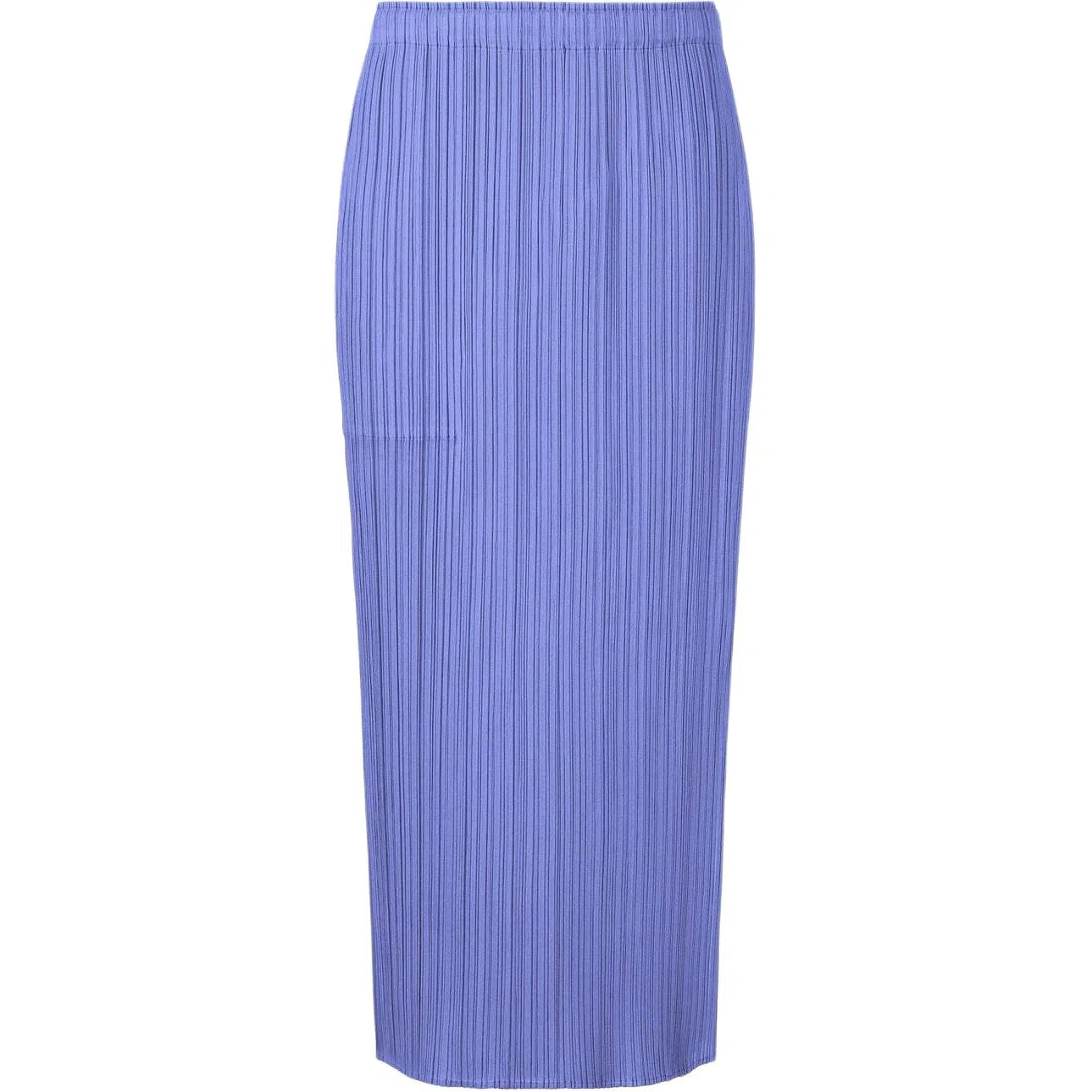 PLEATS PLEASE ISSEY MIYAKE