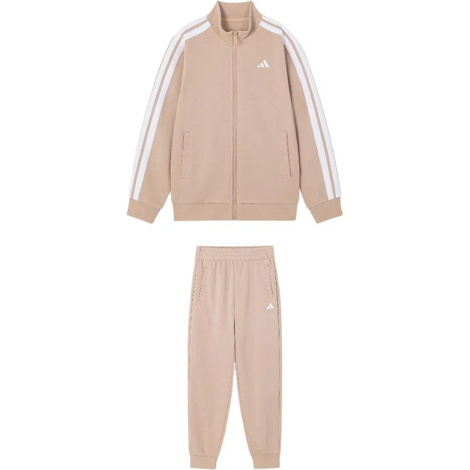 adidas JK VR TRACKSUIT