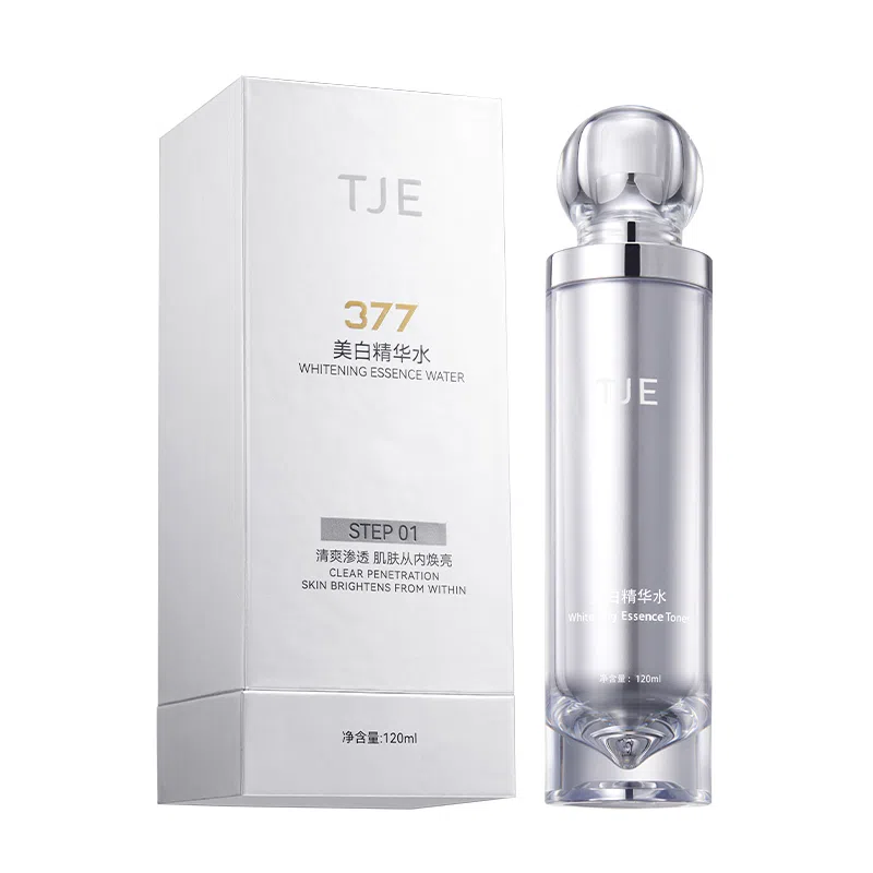 TJE 120ml