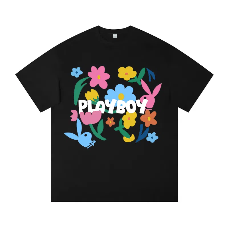 Playboy T