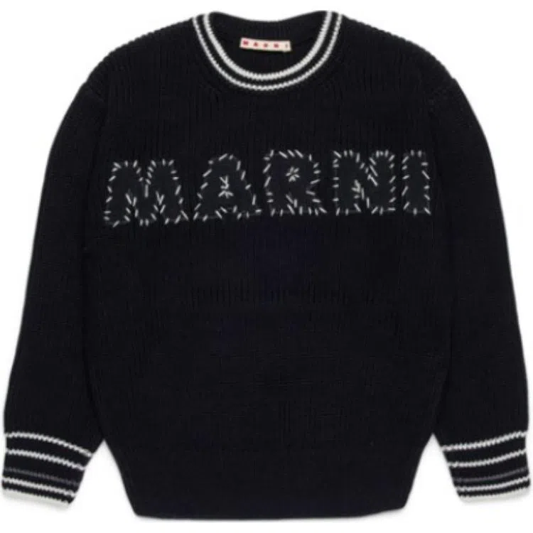 MARNI