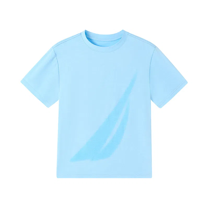NAUTICA T