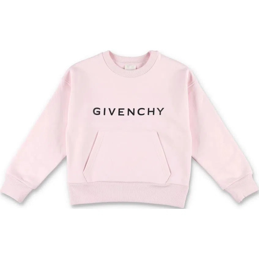 GIVENCHY