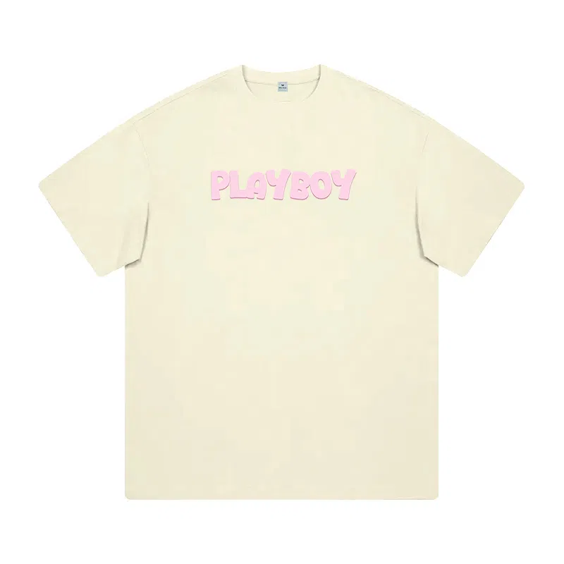 Playboy T