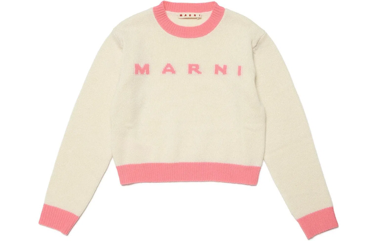 MARNI