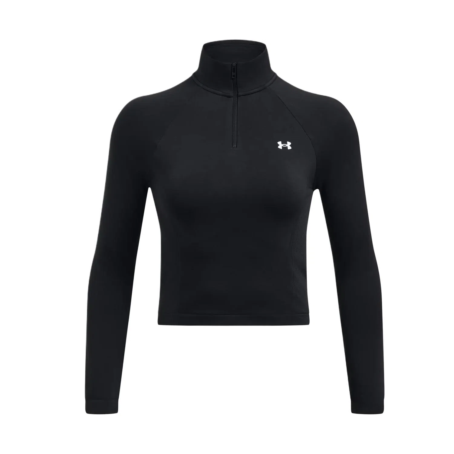 Under Armour Vanish Seamless