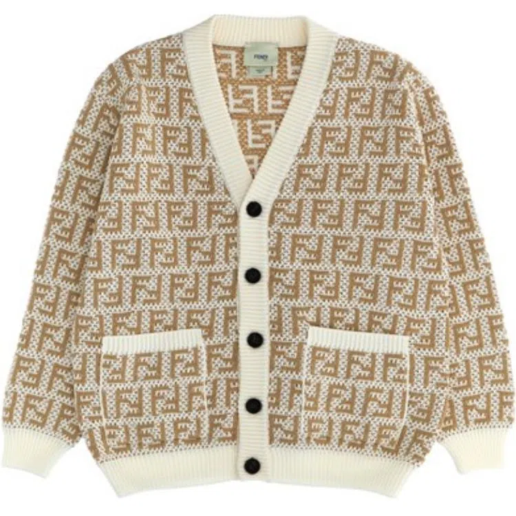 FENDI V