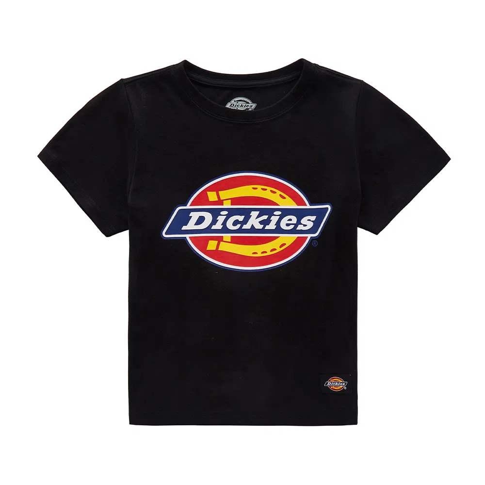 Dickies T