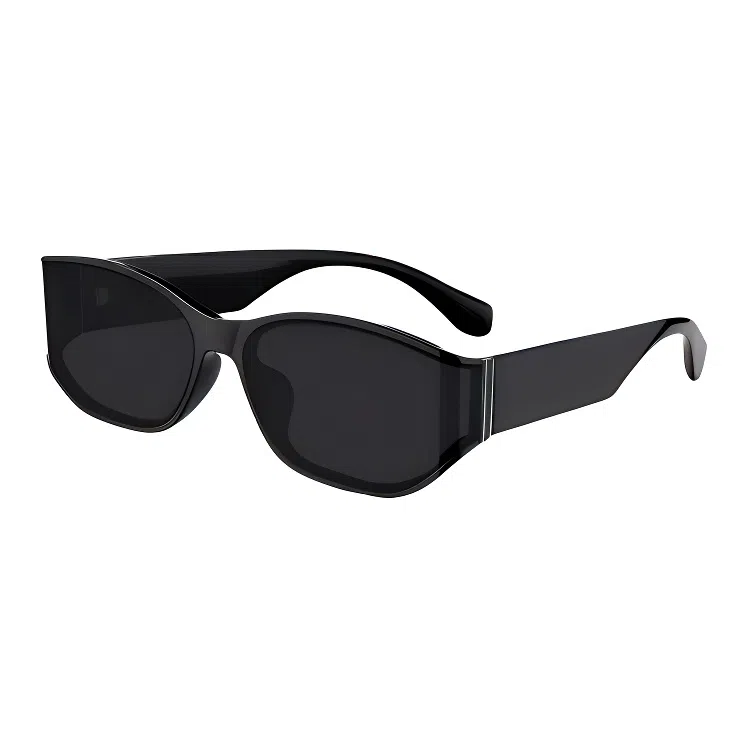 Cangmu Youpin Sunglasses