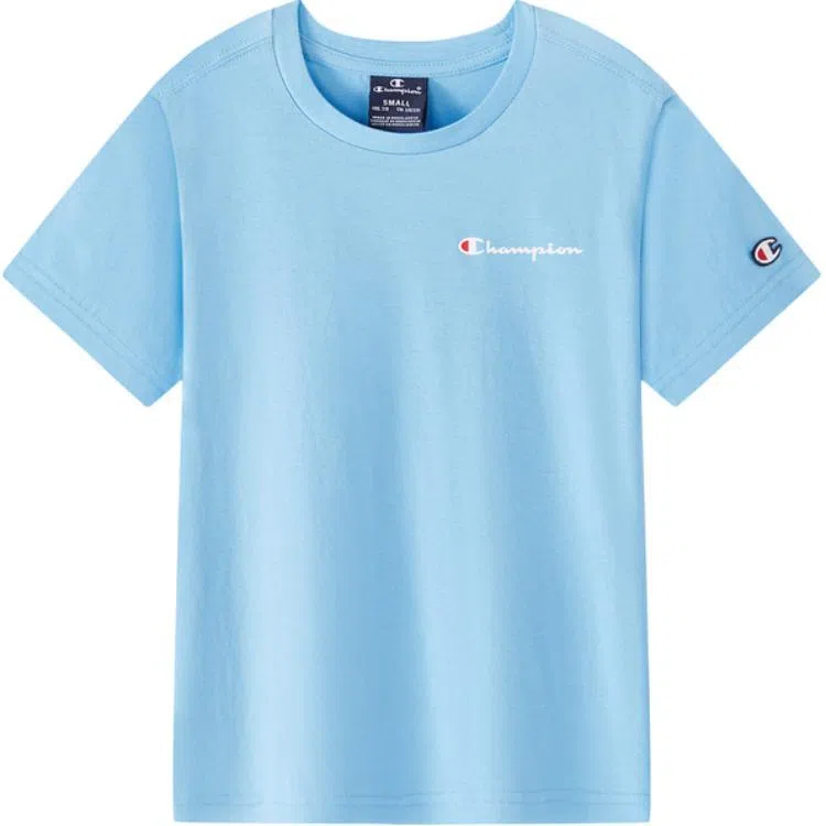 Champion Kids T