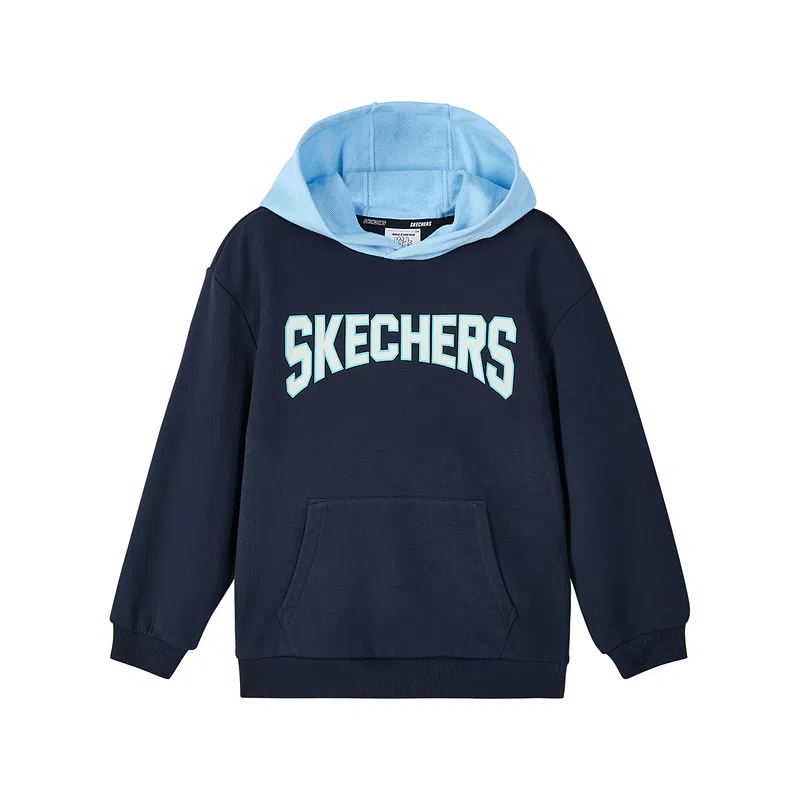 Skechers kids SXX