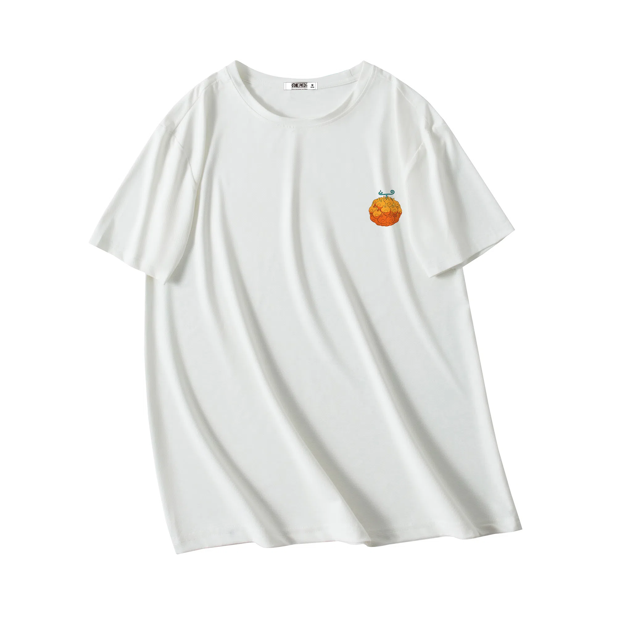 ONE PIECE T