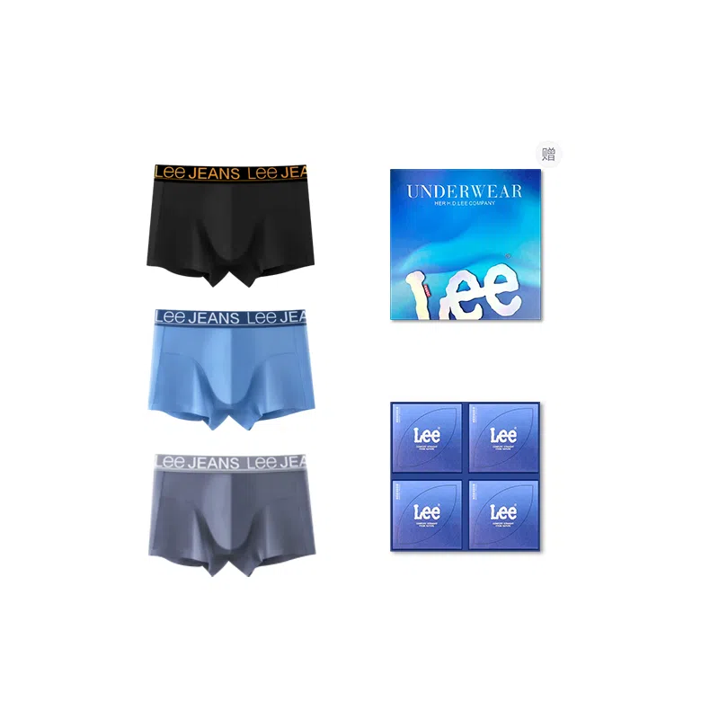 Lee 3
