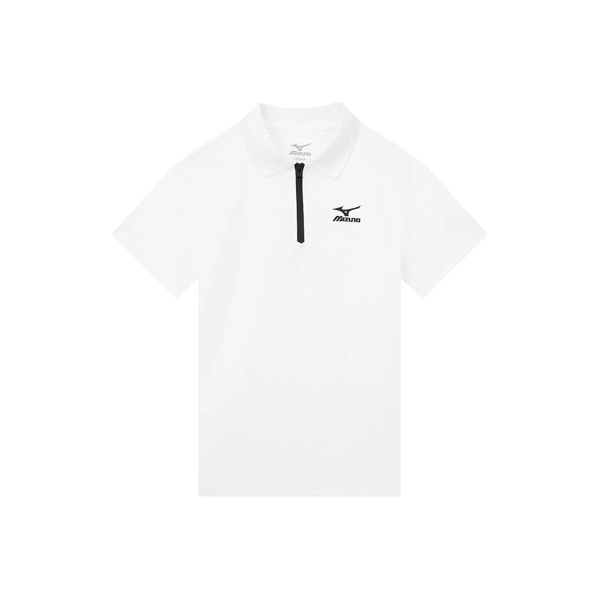 Mizuno LogoPolo