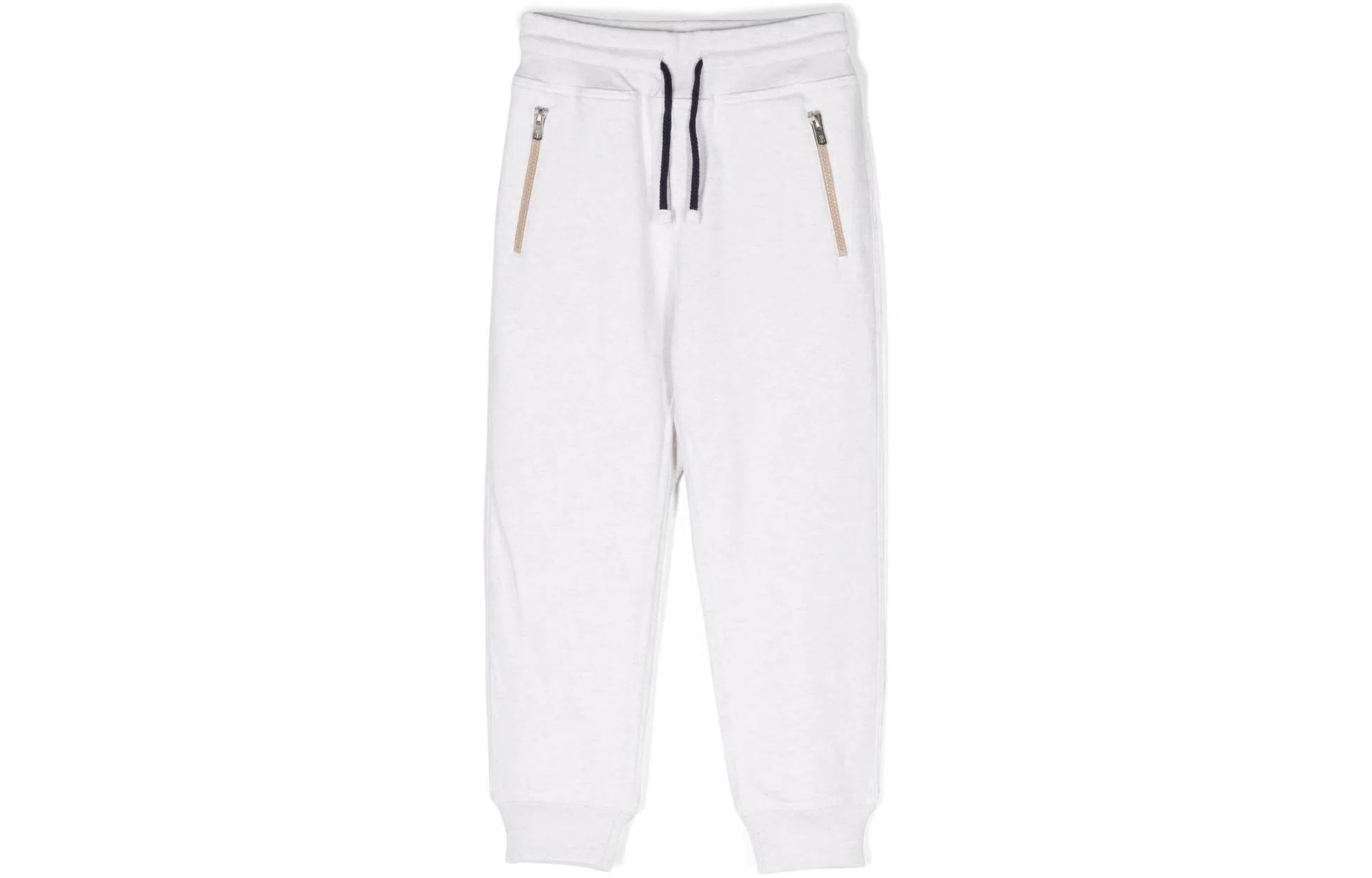 Brunello Cucinelli SS23