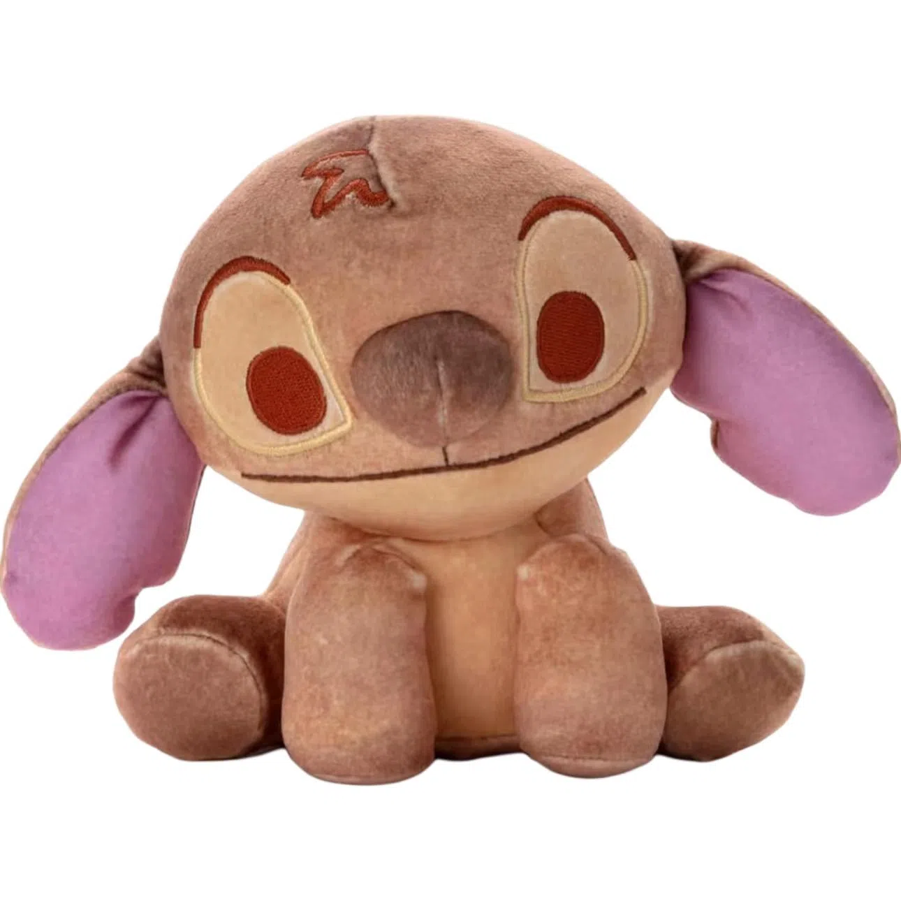 Disney x DISNEYLAND 17.5cm