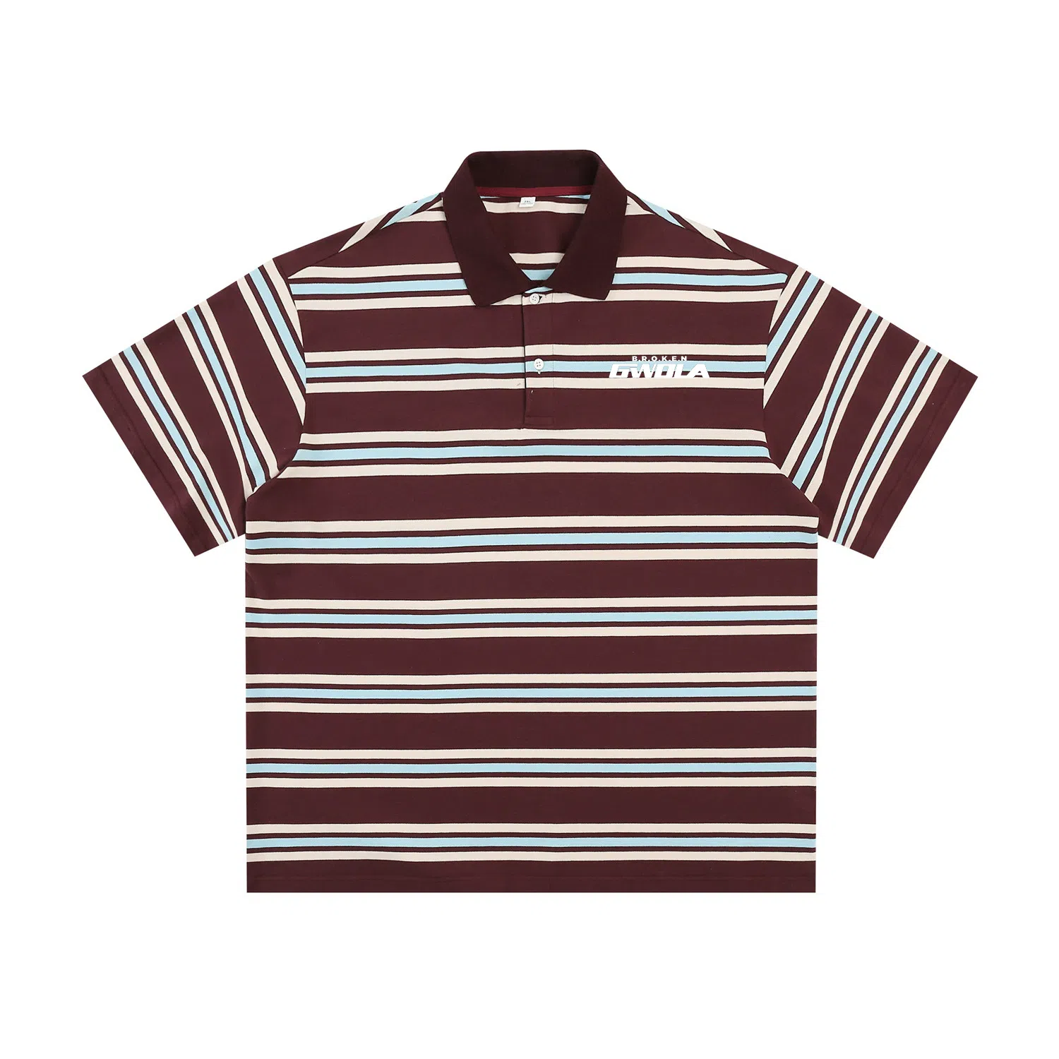 Gwola Polo