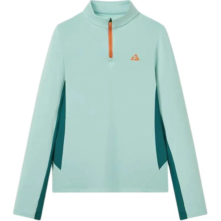 FILA KIDS PERFORMANCE T