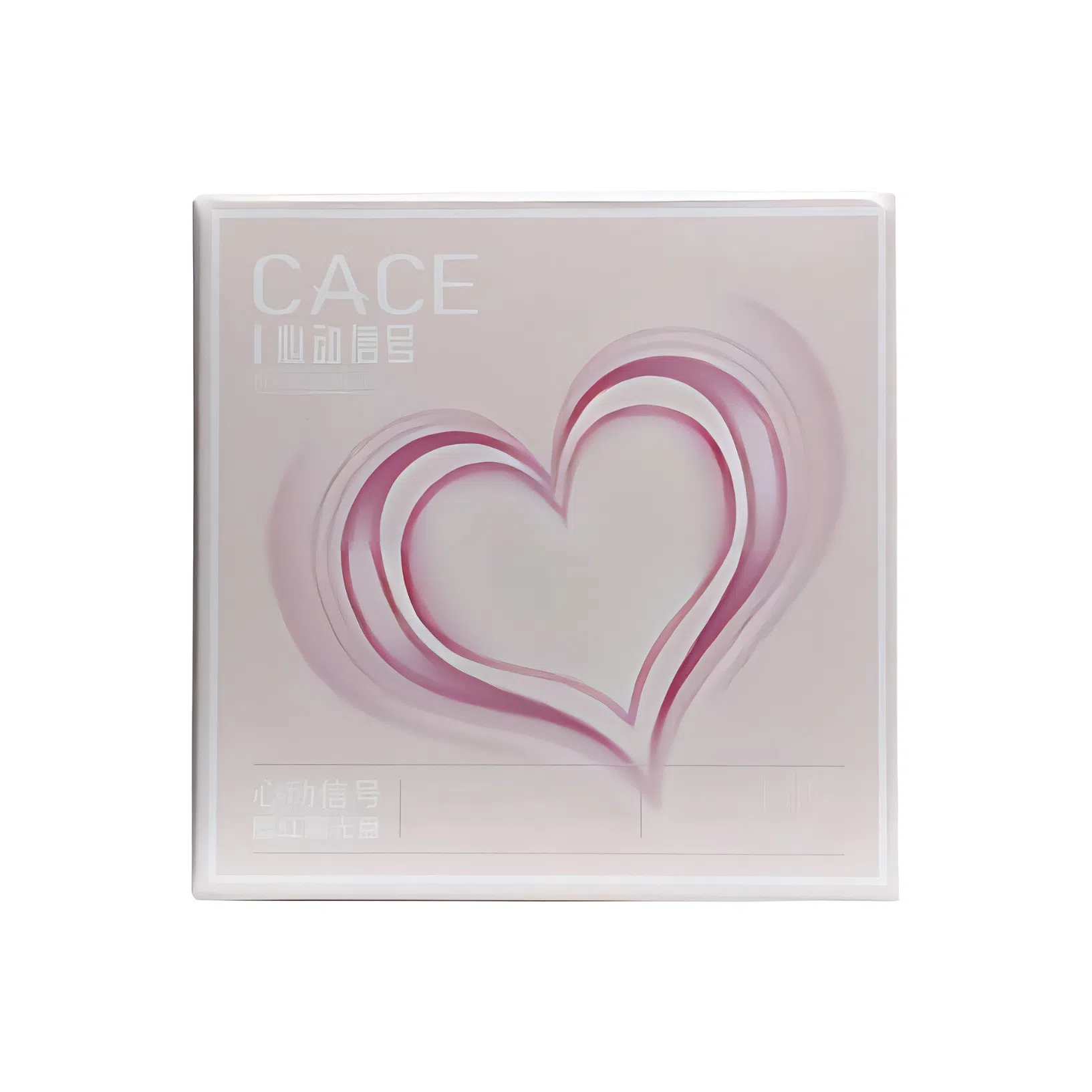 CACE