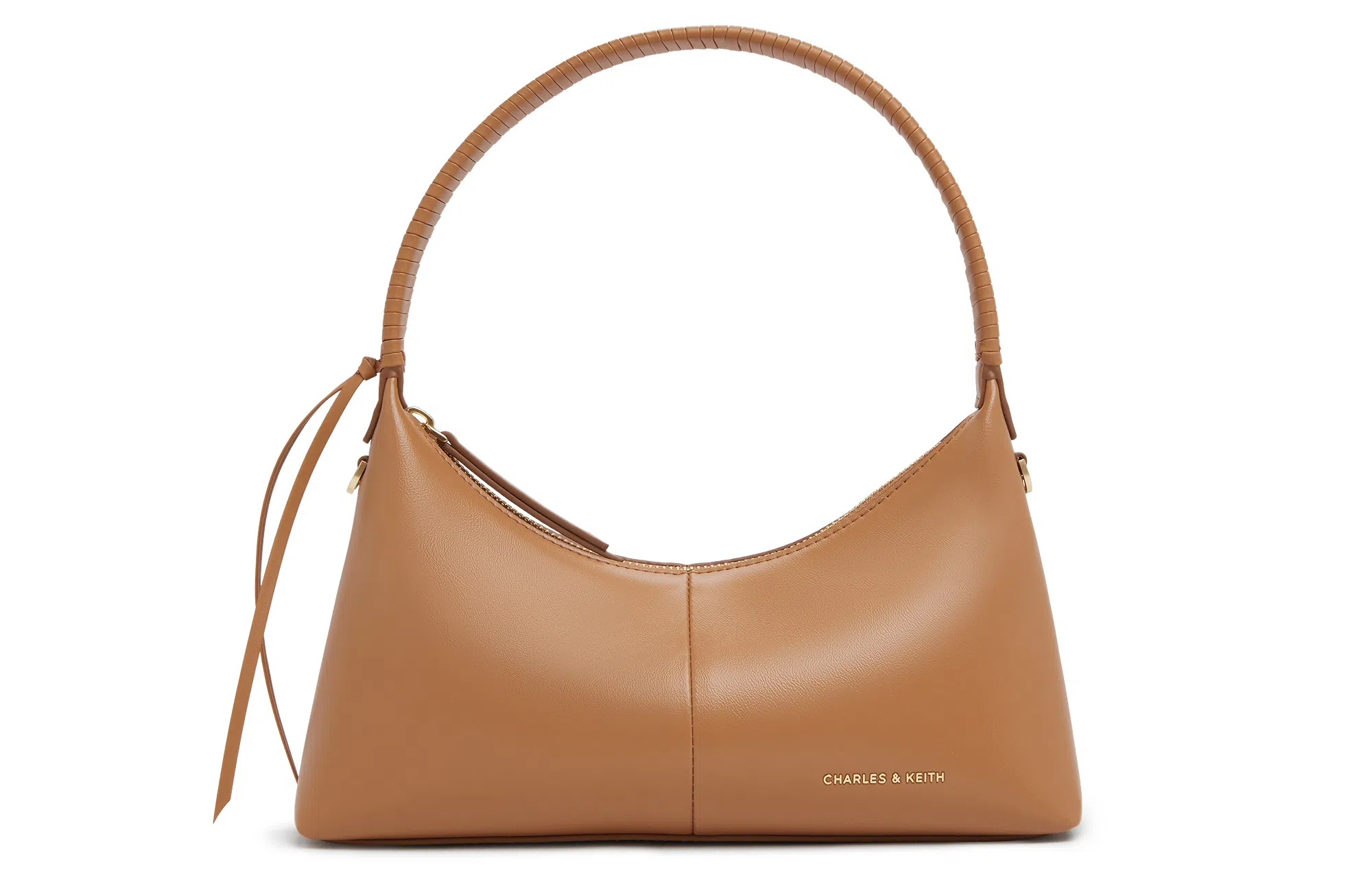 CHARLESKEITH ck PU