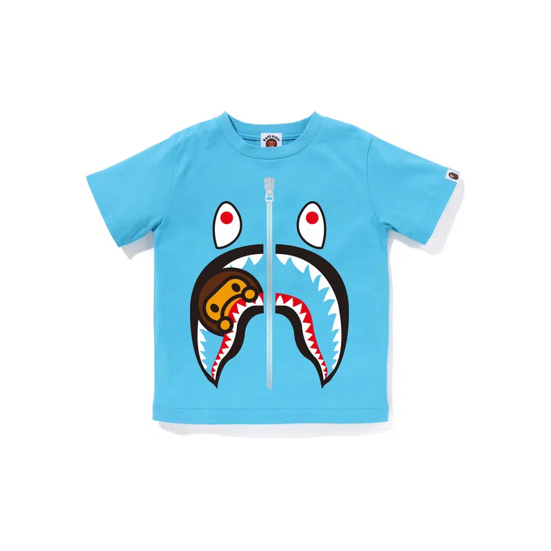 A BATHING APE FW24 T