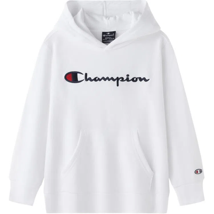 Champion Kids