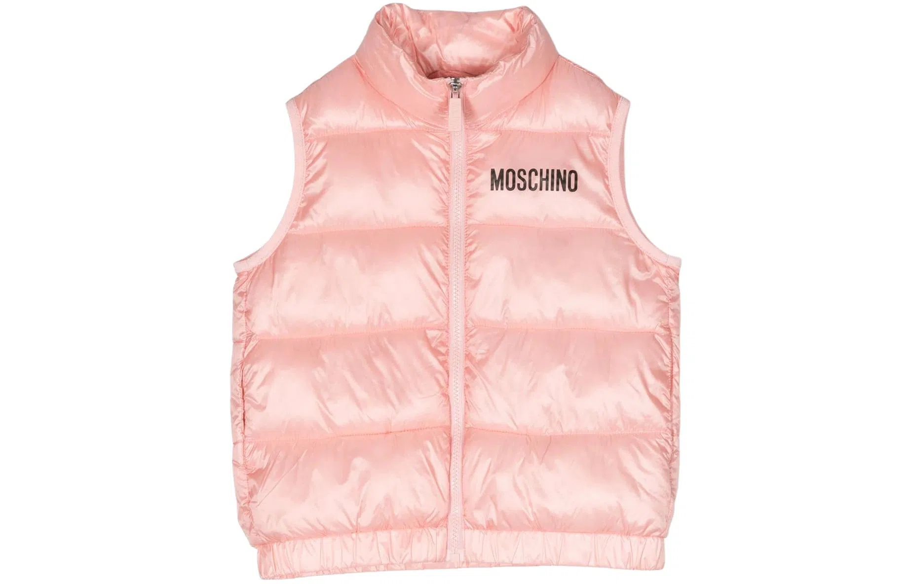 MOSCHINO Logo
