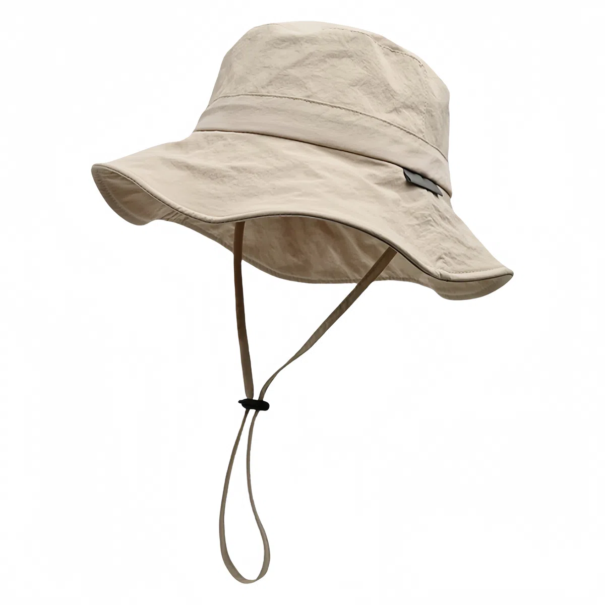 WODONBLE Fisherman Hat