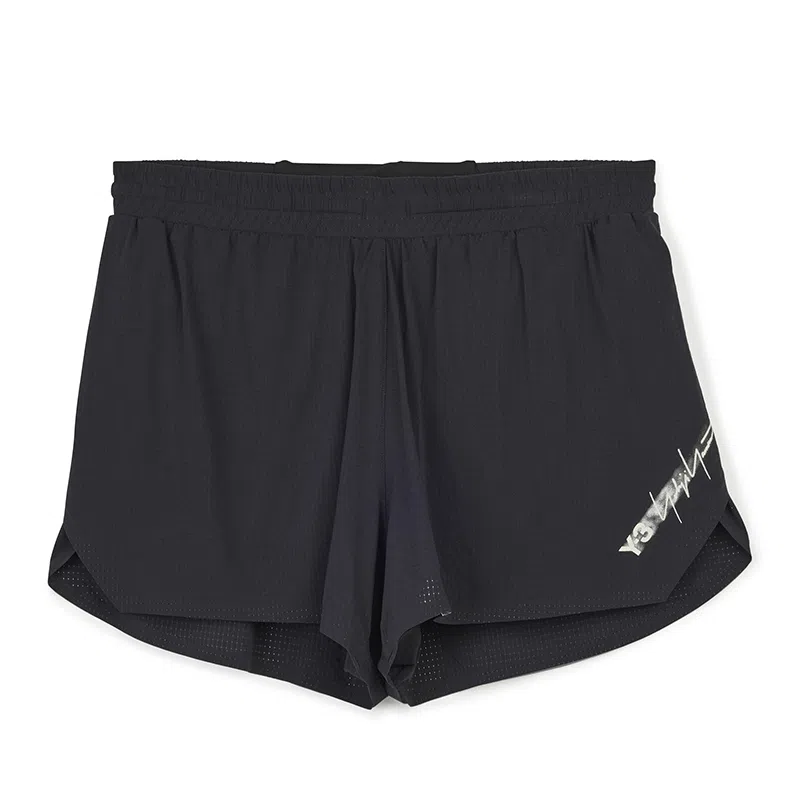 Y-3 W RUN SHORTS