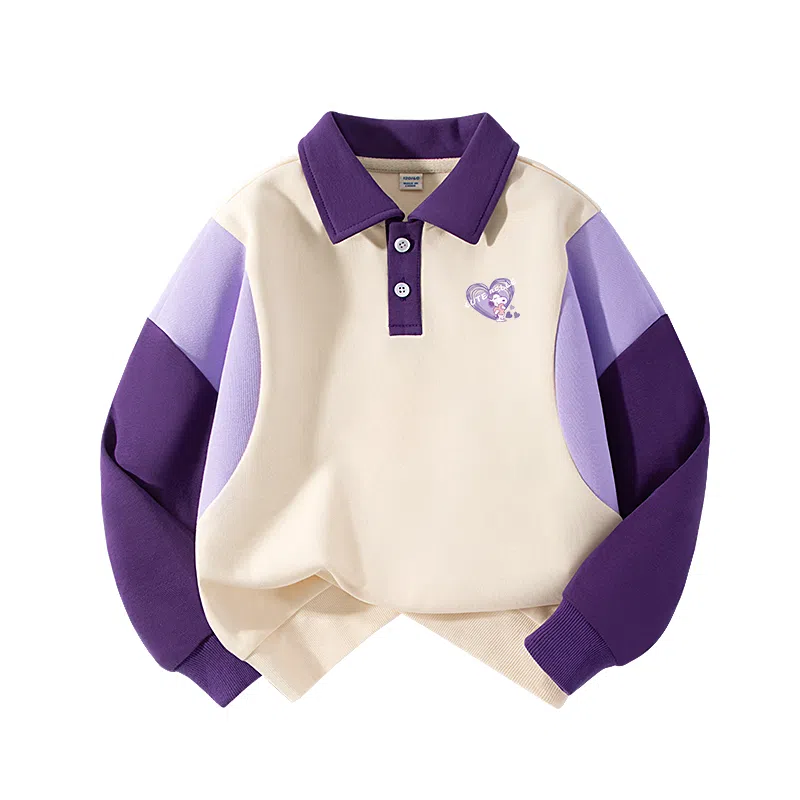 SNOOPY POLOPolo