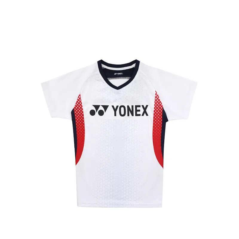 YONEX