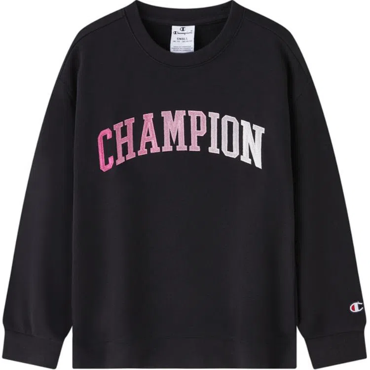 Champion Kids SS24