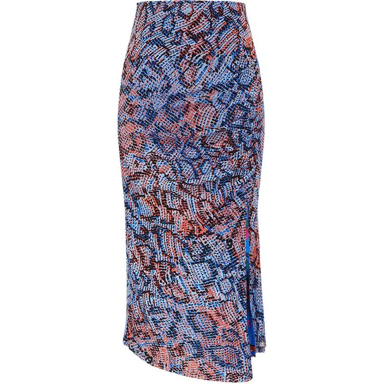 DIANE VON FURSTENBERG