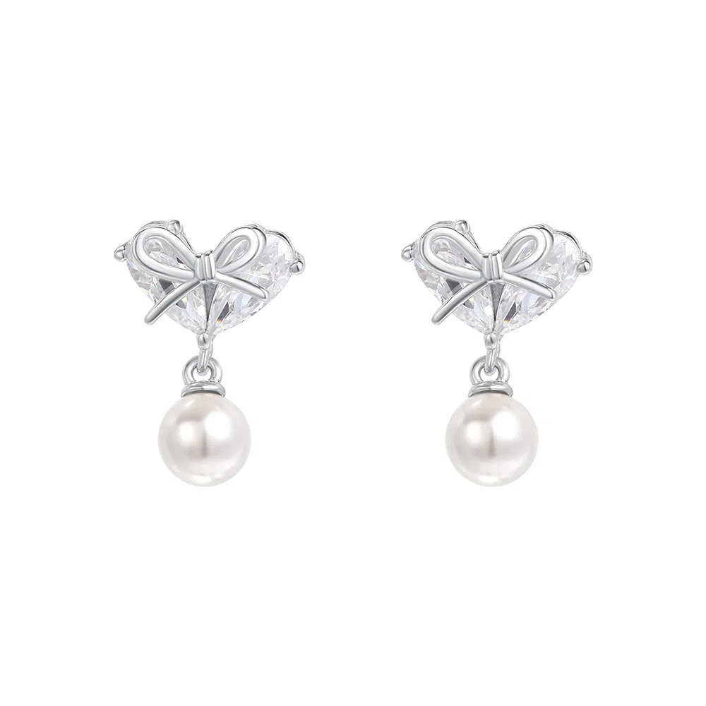 MONI JEWELLERY S999