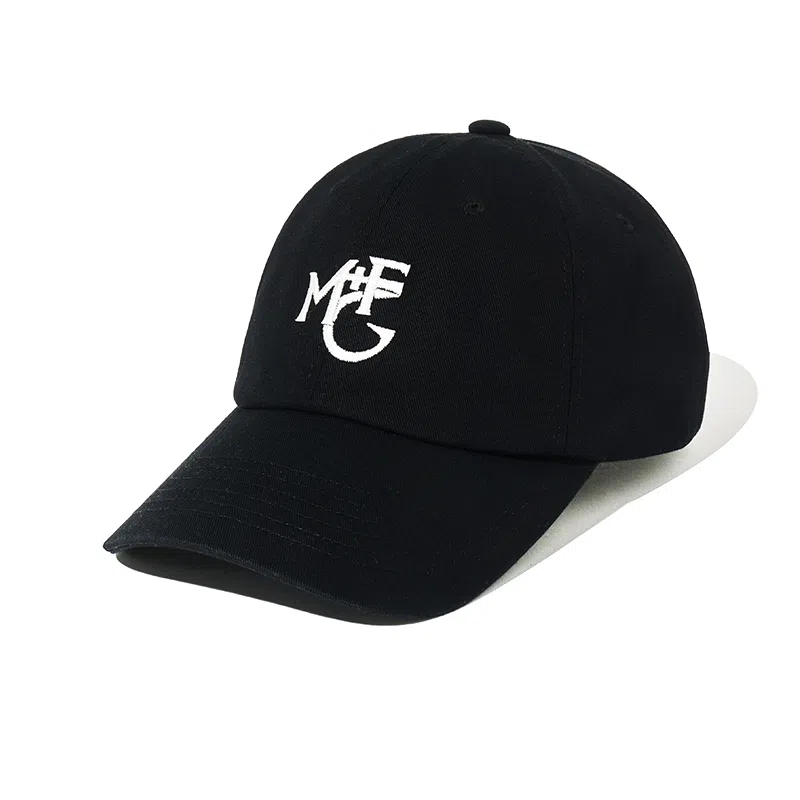 MARITHE FRANCOIS GIRBAUD MFG