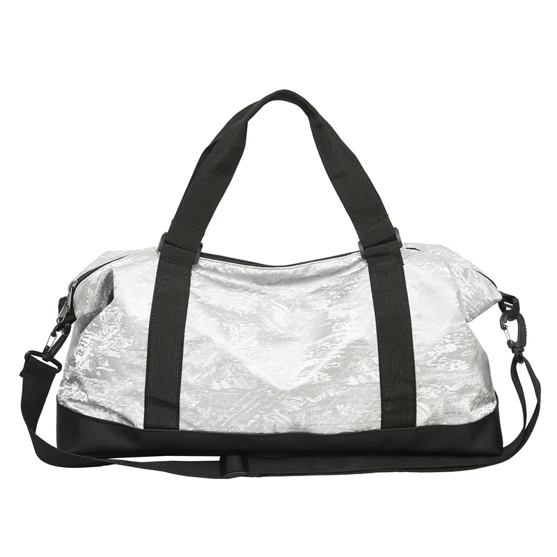 GOBLIN SHARKS 1759 40L