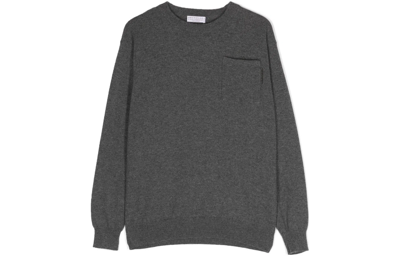 Brunello Cucinelli FW3