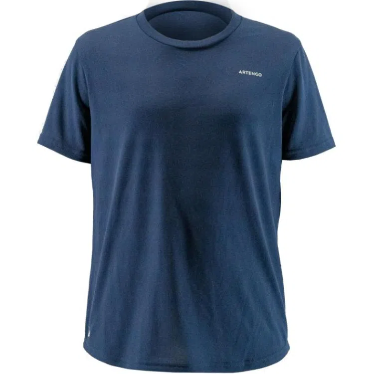 DECATHLON T