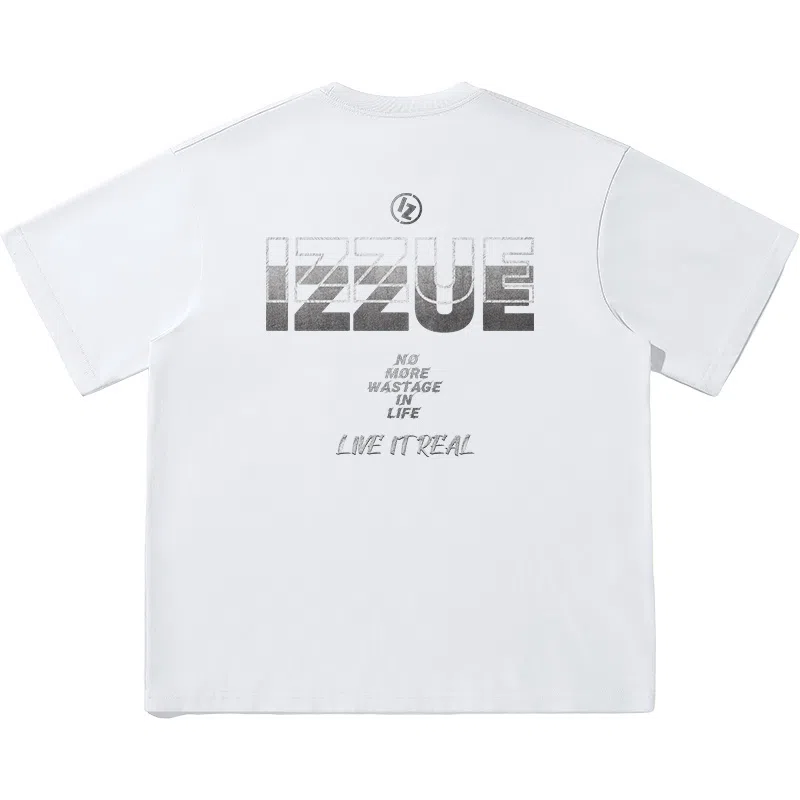izzue 260T